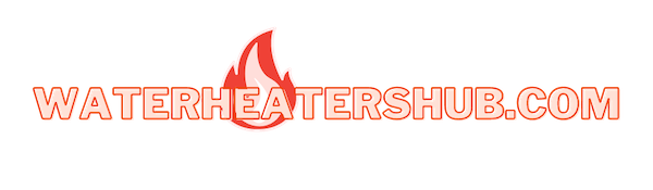 Water Heaters Hub